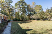 3806 Sue Raleigh, NC 27604