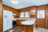 3806 Sue Raleigh, NC 27604