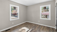 402 Grafton Ave Fayetteville, NC 28301