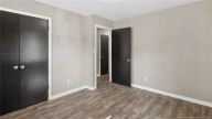 402 Grafton Ave Fayetteville, NC 28301