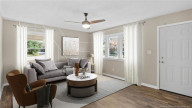 402 Grafton Ave Fayetteville, NC 28301