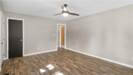 402 Grafton Ave Fayetteville, NC 28301