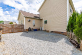 187 Ina Joe Pl Willow Springs, NC 27592