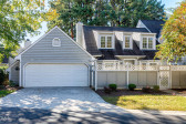 111 Spring Cove Dr Cary, NC 27511