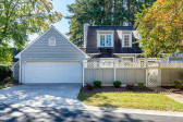 111 Spring Cove Dr Cary, NC 27511