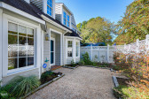 111 Spring Cove Dr Cary, NC 27511