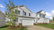 14 Tributary Way Fuquay Varina, NC 27526