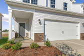 14 Tributary Way Fuquay Varina, NC 27526