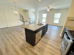 1000 Tranquil Creek Way Wake Forest, NC 27587