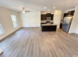 1000 Tranquil Creek Way Wake Forest, NC 27587