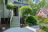 10829 Bexhill Dr Cary, NC 27518