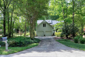 10829 Bexhill Dr Cary, NC 27518