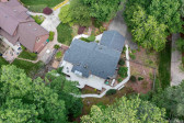 10829 Bexhill Dr Cary, NC 27518