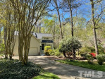 10829 Bexhill Dr Cary, NC 27518