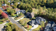 398 Davis Love Drive Dr Chapel Hill, NC 27517