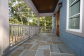 1208 New Grady Brown Hillsborough, NC 27278