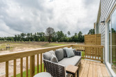 2374 Bay Minette Station Apex, NC 27502