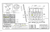 2374 Bay Minette Station Apex, NC 27502