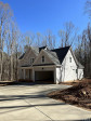 40 Cicada Dr Franklinton, NC 27549