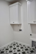 40 Cicada Dr Franklinton, NC 27549