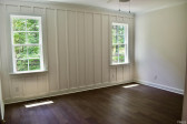 40 Cicada Dr Franklinton, NC 27549