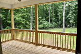 40 Cicada Dr Franklinton, NC 27549