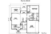 40 Cicada Dr Franklinton, NC 27549