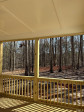 40 Cicada Dr Franklinton, NC 27549