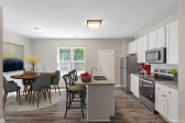 807 Durham St Clayton, NC 27520