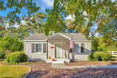 2009 Wheat St Rockingham, NC 28379