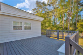 2009 Wheat St Rockingham, NC 28379