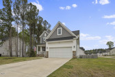 314 Badger Pass Dr Clayton, NC 27527