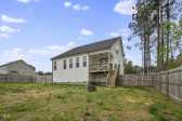 314 Badger Pass Dr Clayton, NC 27527