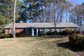 1108 Glendale Dr Raleigh, NC 27612