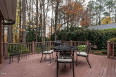 1108 Glendale Dr Raleigh, NC 27612