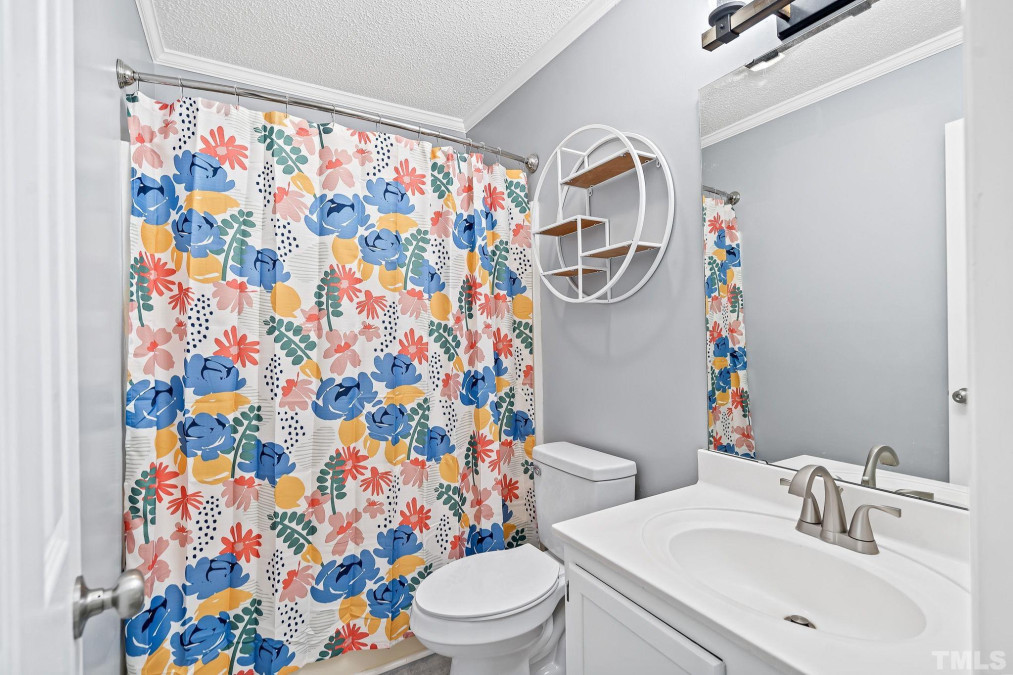 205 A Mallard Creek Dr Graham, NC 27253