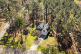 512 Old Gold Pl Fuquay Varina, NC 27526