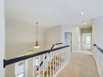 211 Southbank Dr Cary, NC 27518