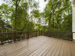 211 Southbank Dr Cary, NC 27518