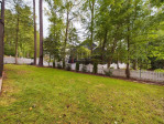 211 Southbank Dr Cary, NC 27518