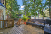 7125 Sandringham Dr Raleigh, NC 27613