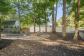 7125 Sandringham Dr Raleigh, NC 27613