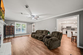 7125 Sandringham Dr Raleigh, NC 27613