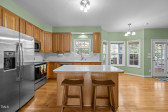 104 Caitlin Ct Chapel Hill, NC 27516