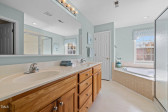 104 Caitlin Ct Chapel Hill, NC 27516