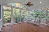 104 Caitlin Ct Chapel Hill, NC 27516