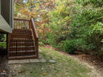 104 Caitlin Ct Chapel Hill, NC 27516