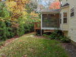 104 Caitlin Ct Chapel Hill, NC 27516