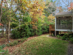 104 Caitlin Ct Chapel Hill, NC 27516