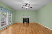 104 Caitlin Ct Chapel Hill, NC 27516